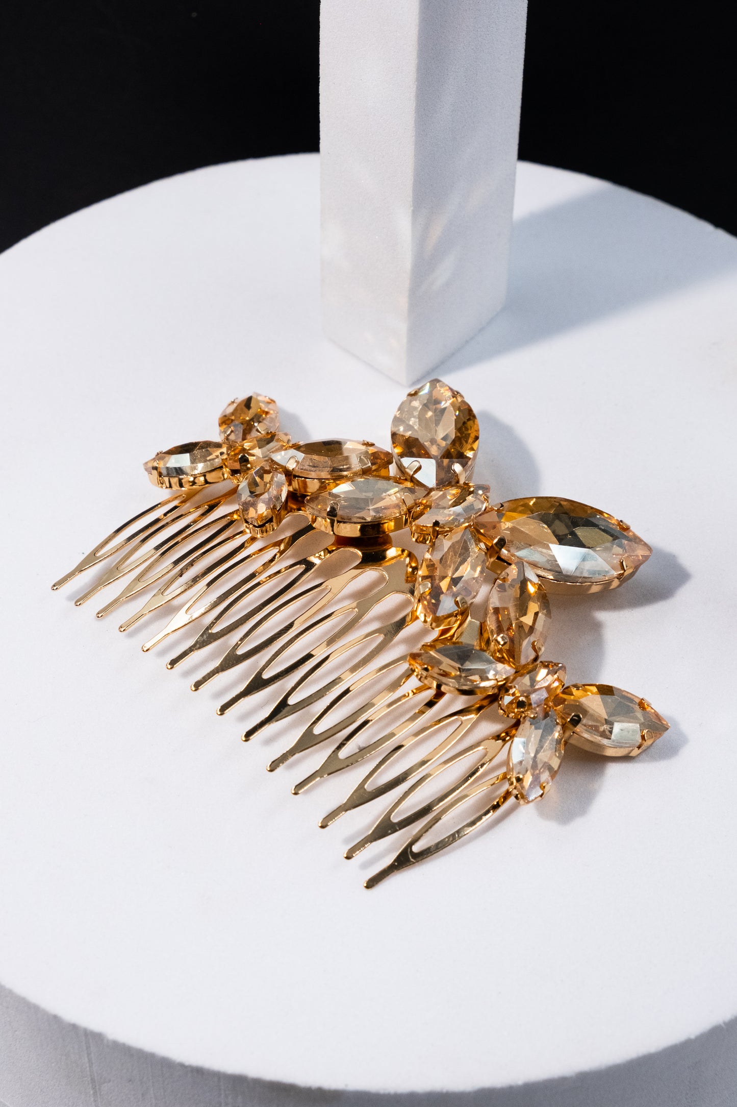 FIANCHINO GIOIELLO CHAMPAGNE