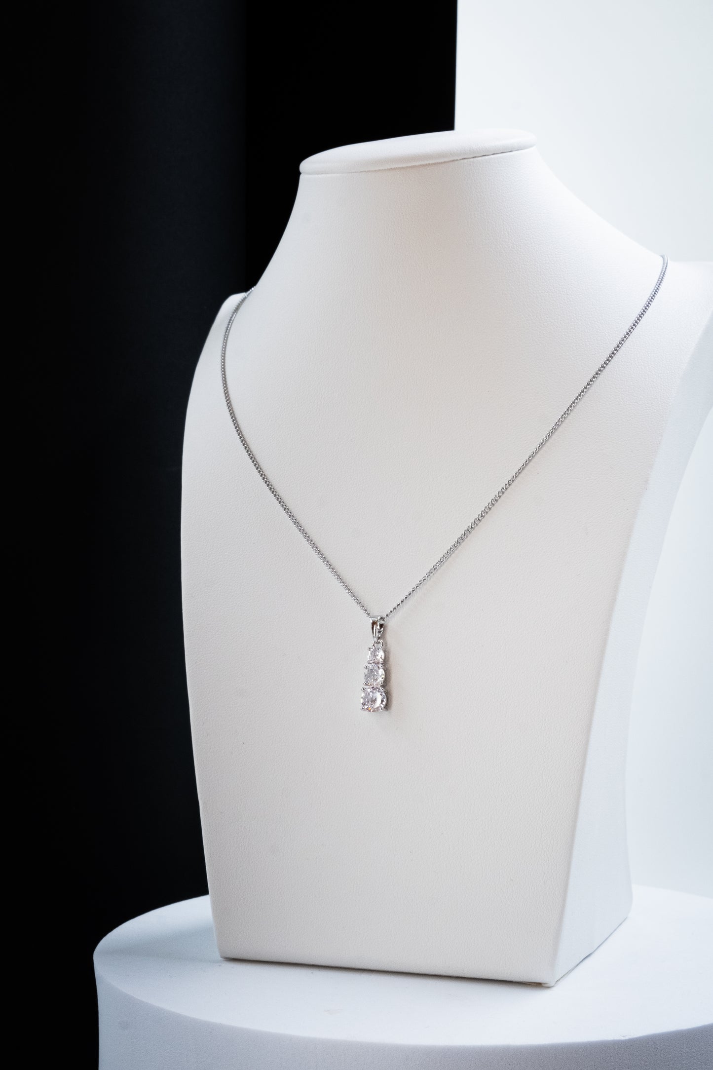 COLLANA TRILOGI ARGENTO