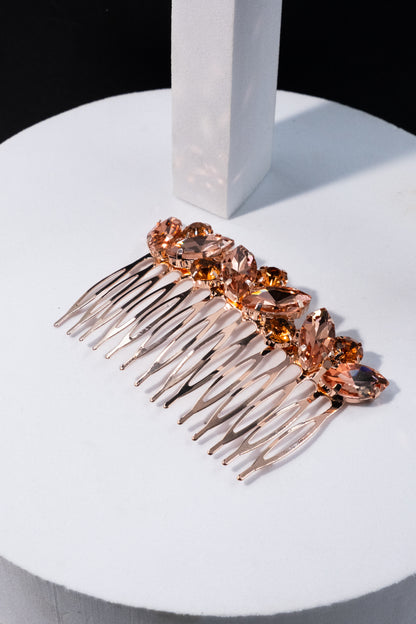 FIANCHINO GIOIELLO ROSA ANTICO