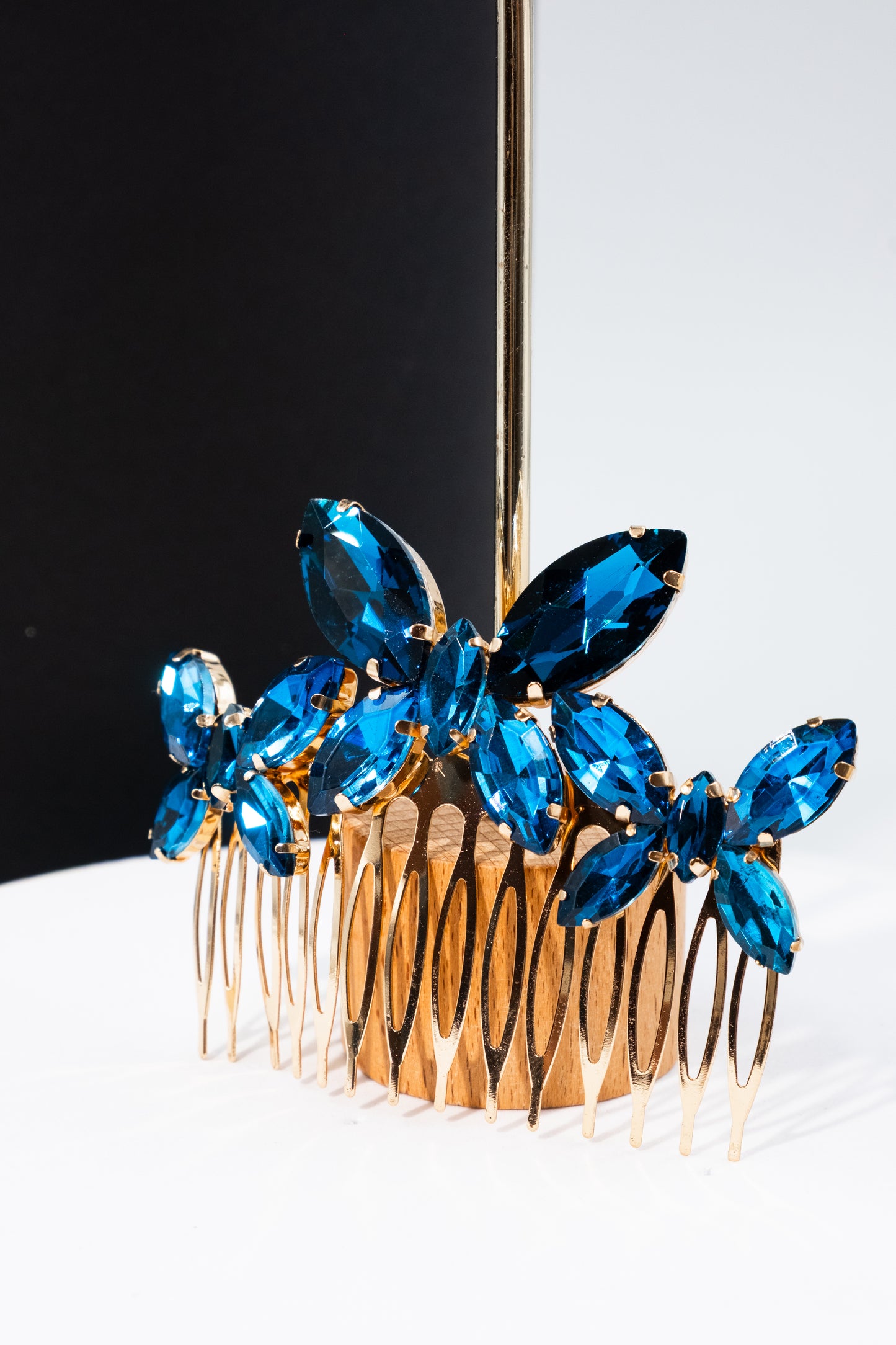 FIANCHINO GIOIELLO OTTANIO