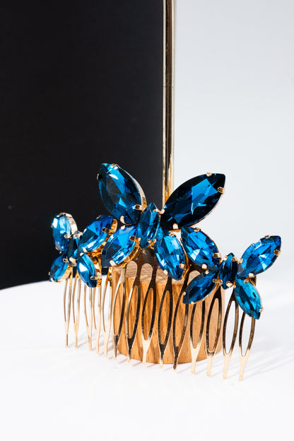 FIANCHINO GIOIELLO OTTANIO