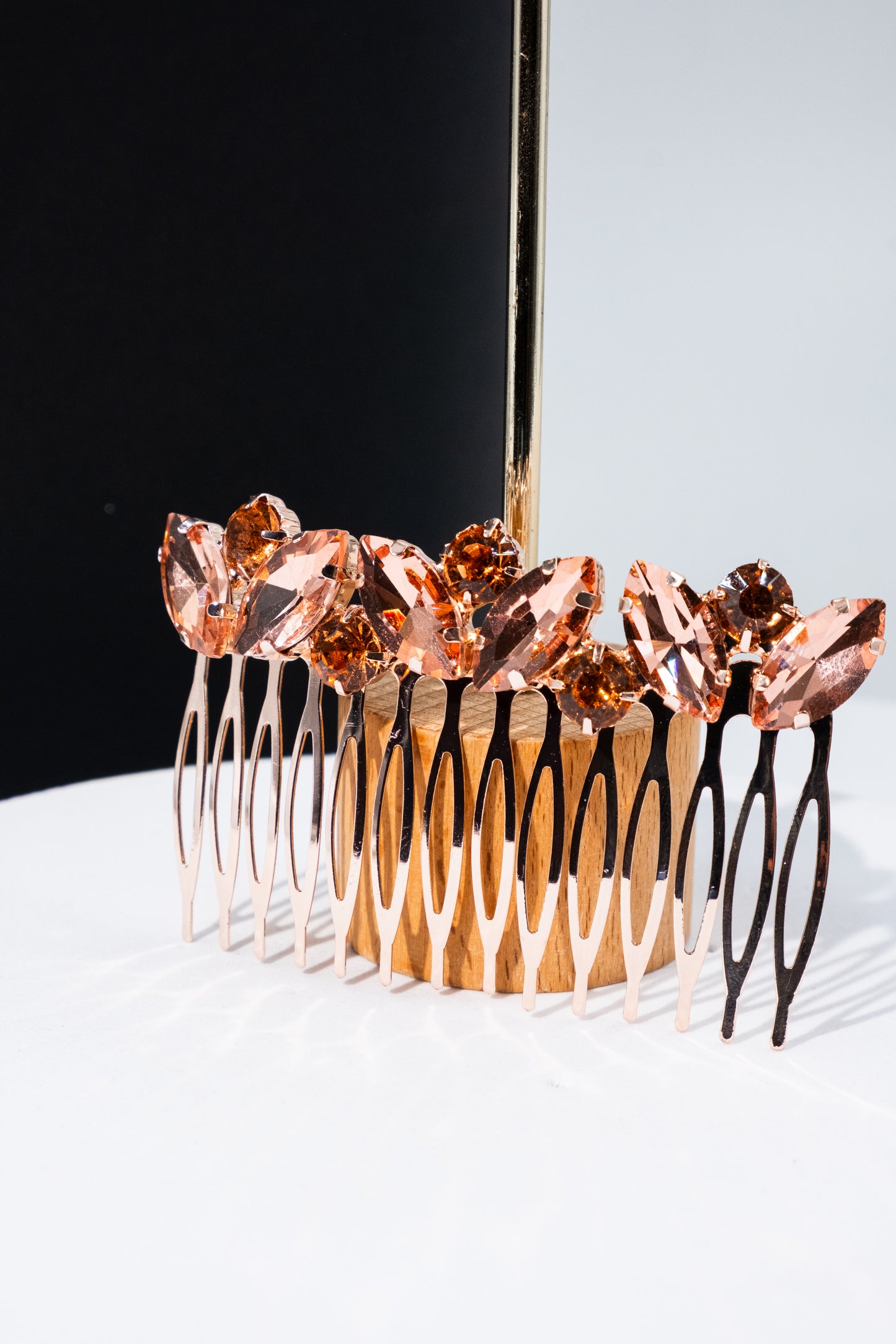 FIANCHINO GIOIELLO ROSA ANTICO