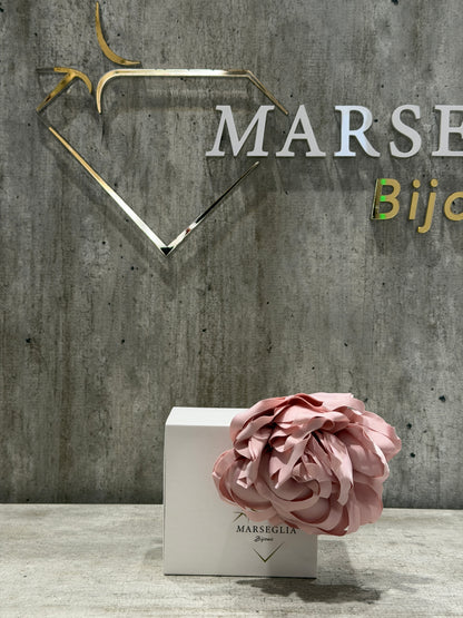 FIORE FASHION ROSA CHIARO