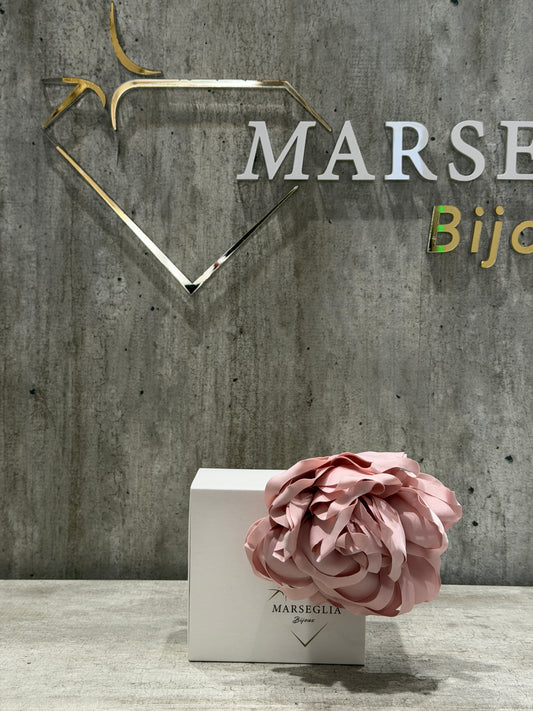 FIORE FASHION ROSA CHIARO