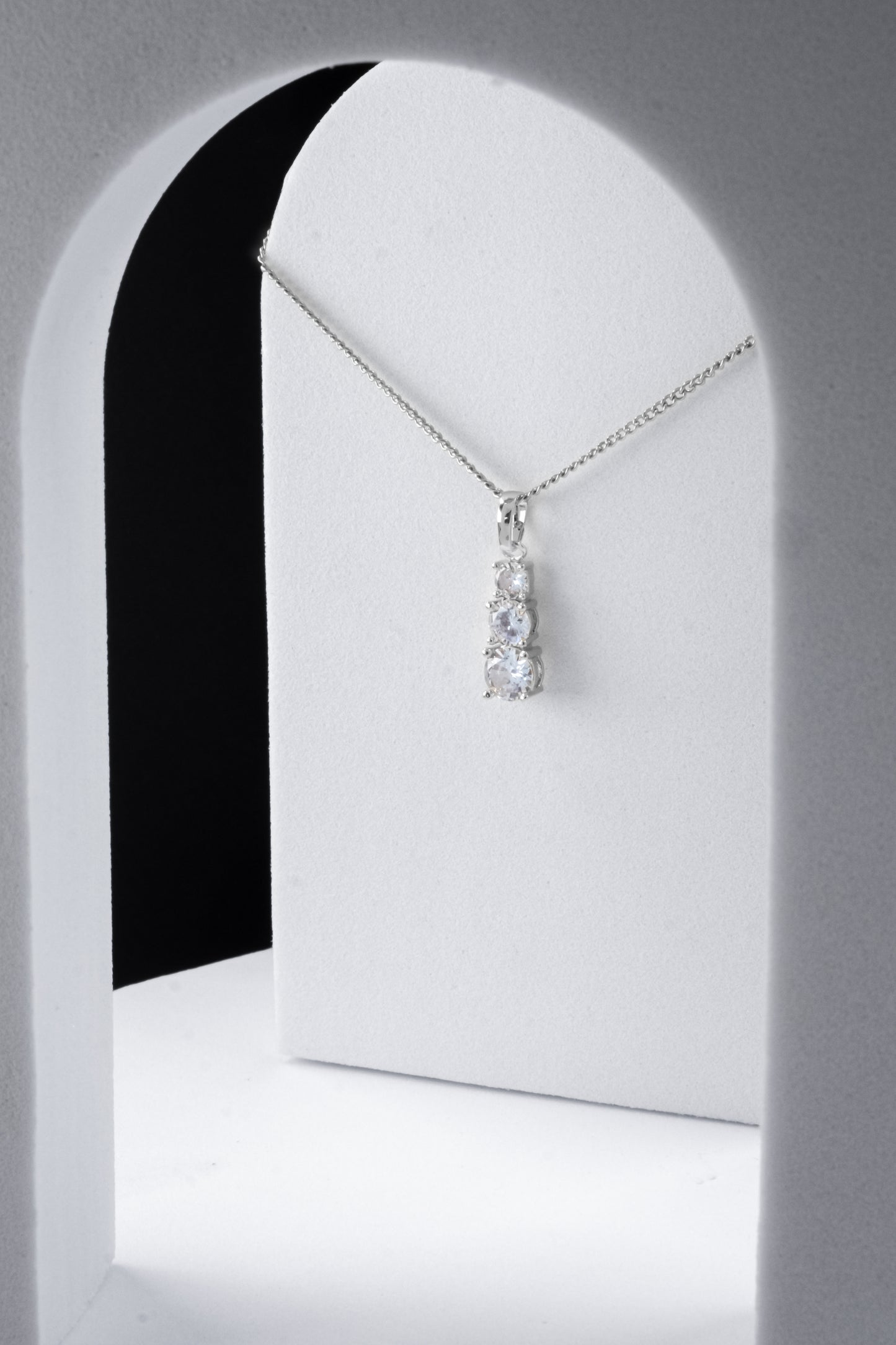 COLLANA TRILOGI ARGENTO