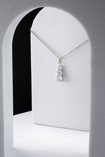 COLLANA TRILOGI ARGENTO