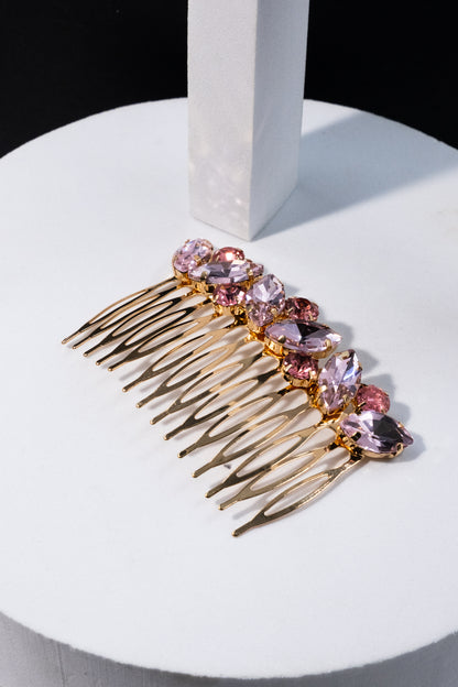 FIANCHINO GIOIELLO ROSA