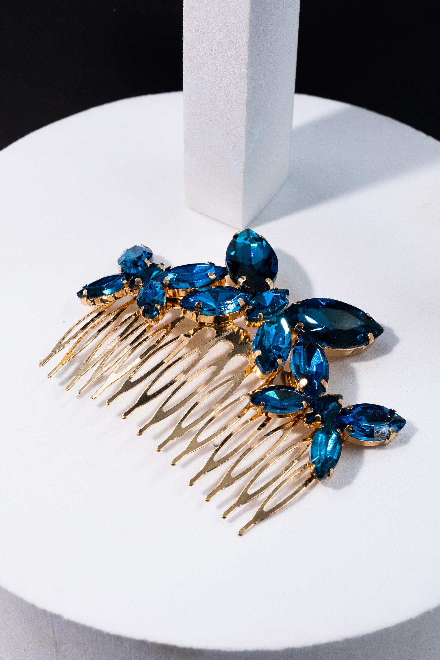 FIANCHINO GIOIELLO OTTANIO