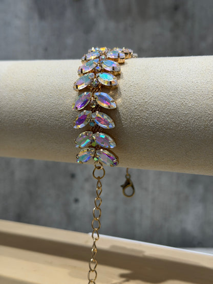 BRACCIALE FASHION BOREALE