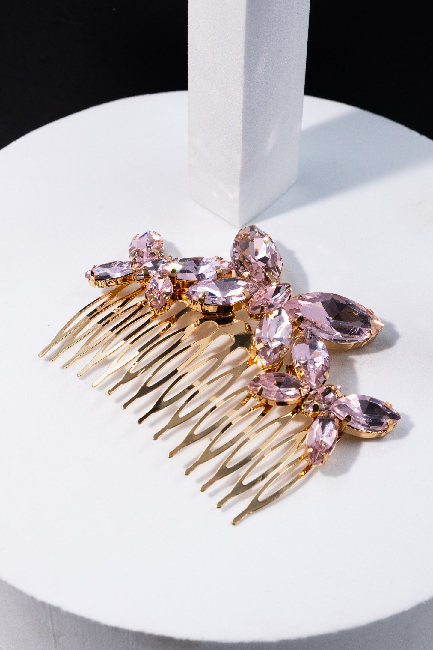 FIANCHINO GIOIELLO ROSA