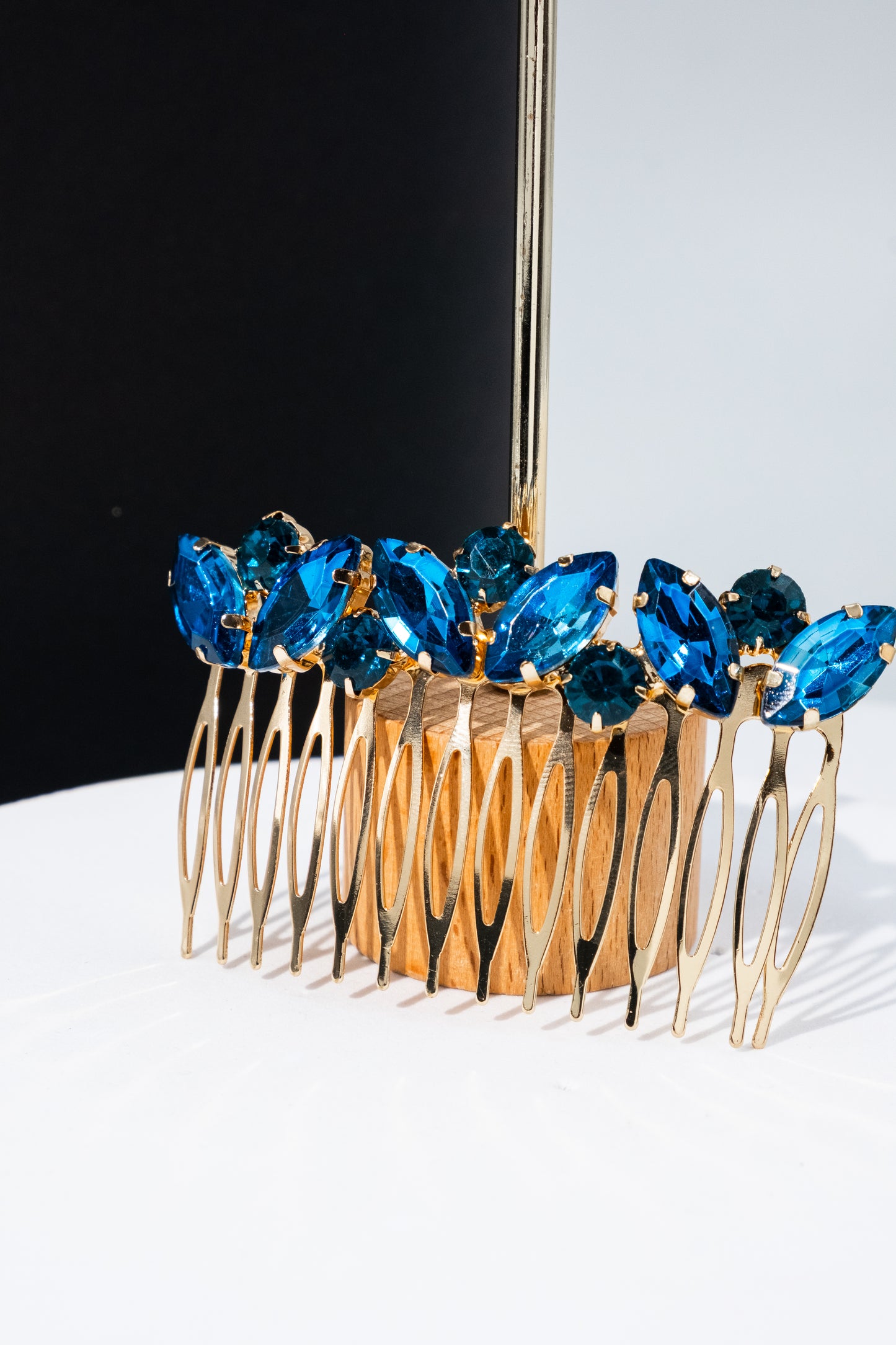 FIANCHINO GIOIELLO OTTANIO