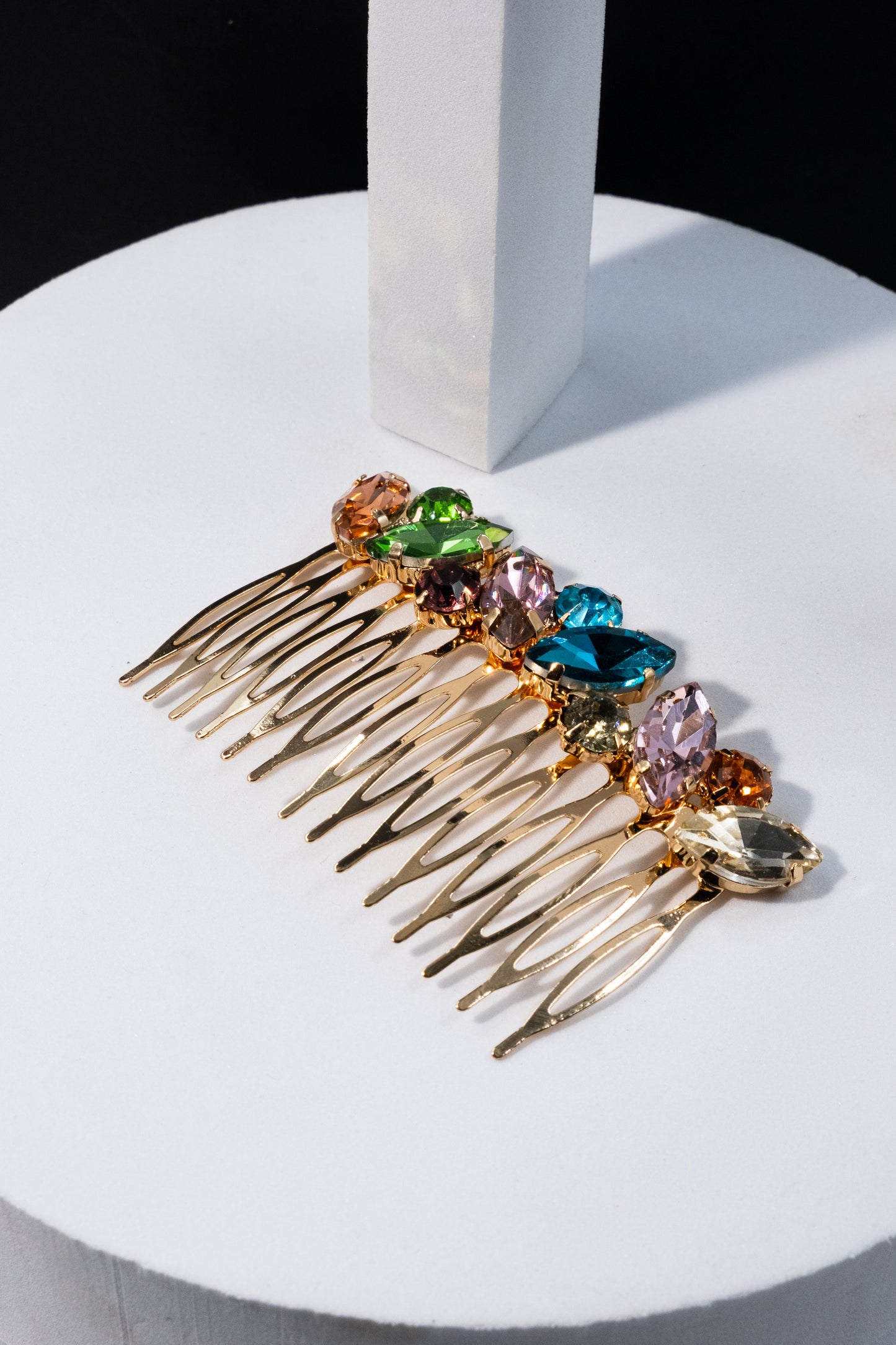 FIANCHINO GIOIELLO MULTICOLOR