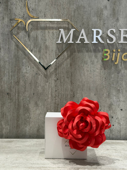 FIORE FASHION CORALLO