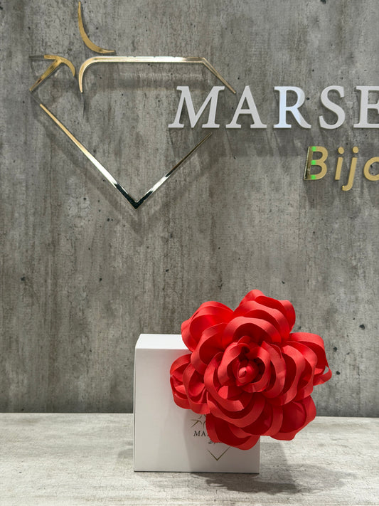 FIORE FASHION CORALLO