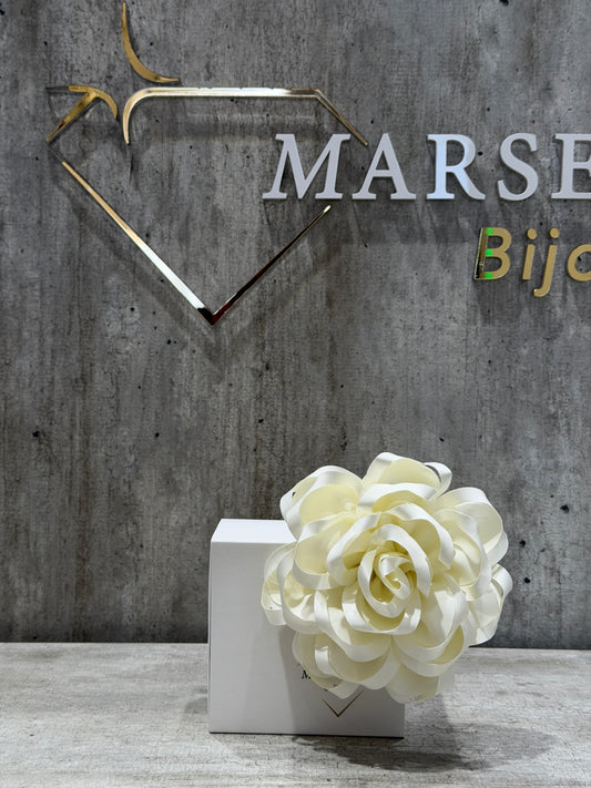 FIORE FASHION PANNA