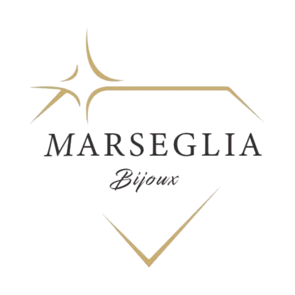 maseglia_bijoux_logo