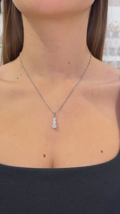 COLLANA TRILOGI ARGENTO